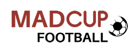 MADCUP Football